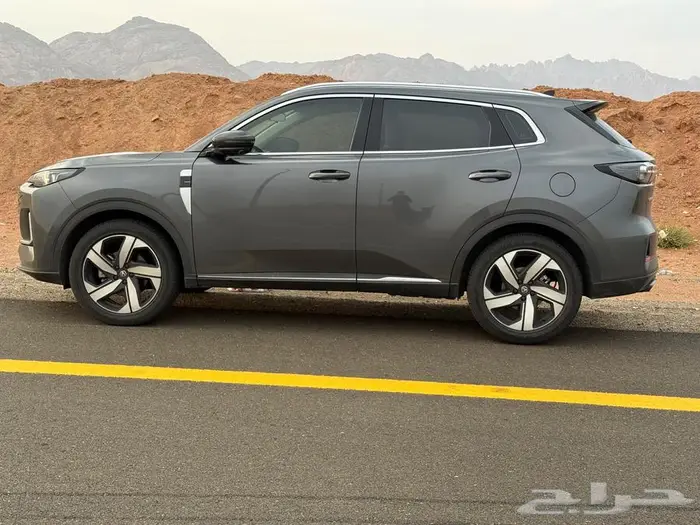 يوني اس شانجان 2025 0