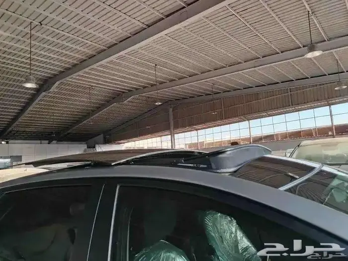 كيا 4 نص فل وجميع الفئات موديل 26 بأفضل الاسعار 10