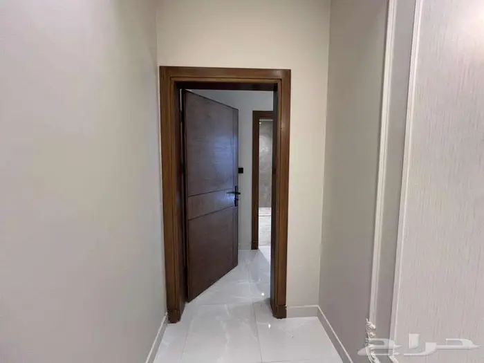 شقة تمليك مميزه فاخره في ارقى احياء مكة الشوقية 7