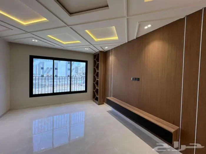 شقة تمليك مميزه فاخره في ارقى احياء مكة الشوقية 5