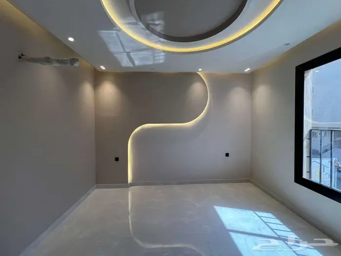 شقة تمليك مميزه فاخره في ارقى احياء مكة الشوقية 3