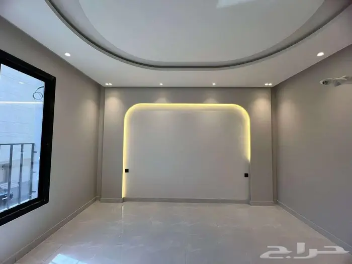 شقة تمليك مميزه فاخره في ارقى احياء مكة الشوقية - 9