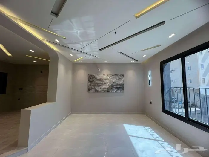 شقة تمليك مميزه فاخره في ارقى احياء مكة الشوقية - 19