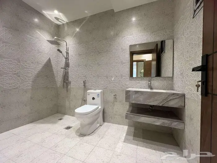 شقة تمليك مميزه فاخره في ارقى احياء مكة الشوقية - 28