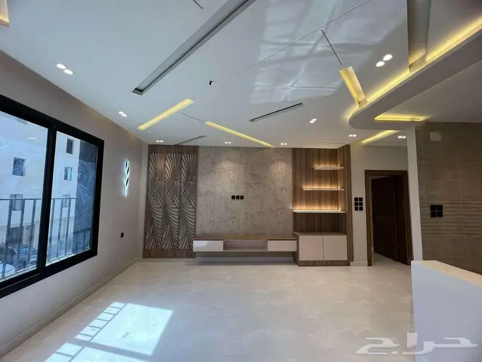 شقة تمليك مميزه فاخره في ارقى احياء مكة الشوقية - 27