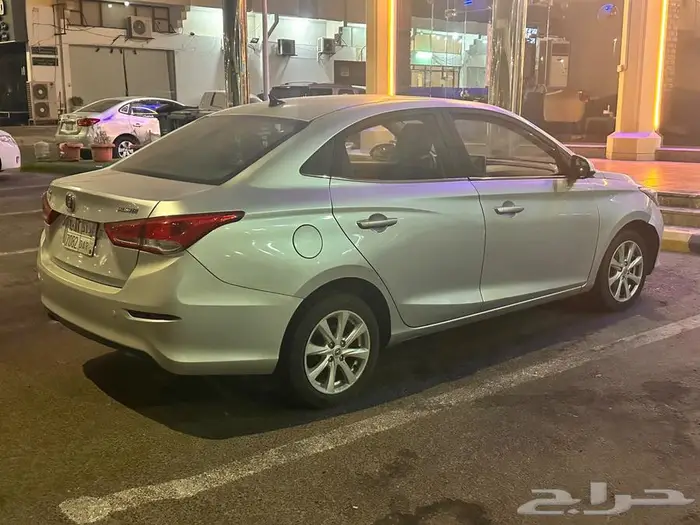 شانجان السفن فل كامل 2022 1