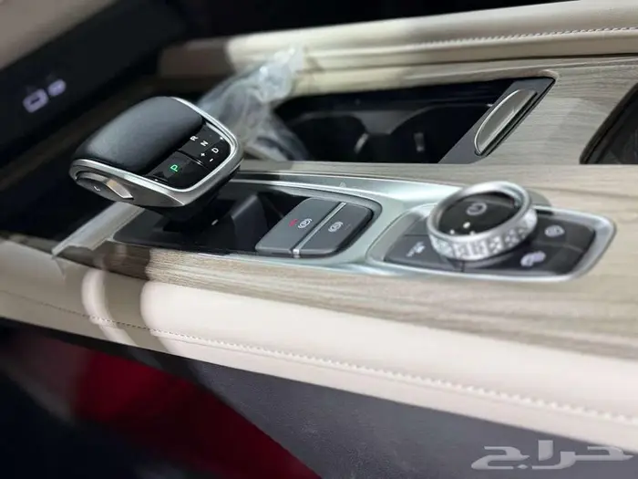 شيري اريزو 8-كمفورت2025-صالة العجمي-الشفا 2