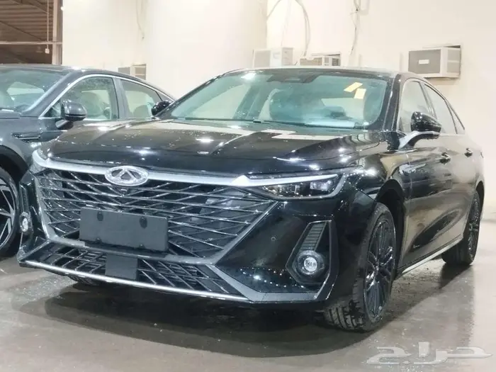 شيري اريزو 8-كمفورت2025-صالة العجمي-الشفا 4