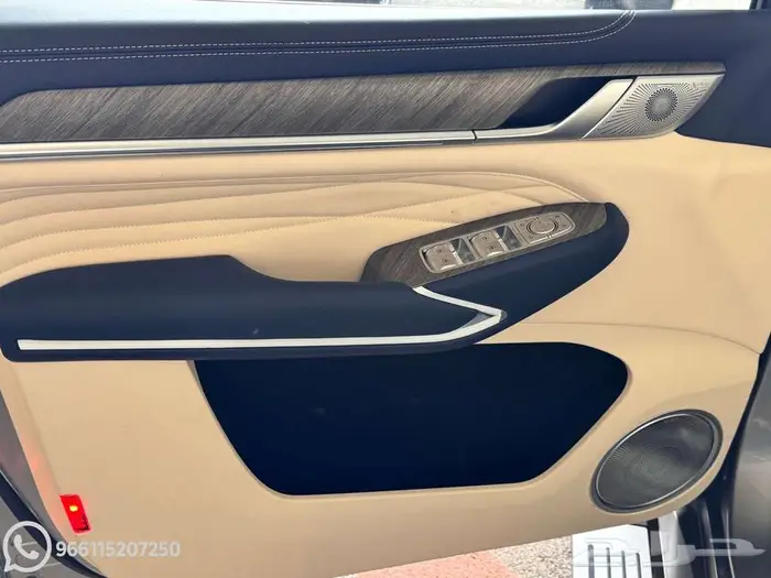 تانك 500 روك اديشن 2026   أعلى فئة   جديدة وكالة 14