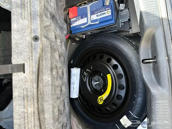 تشارجر 2019 V6 10