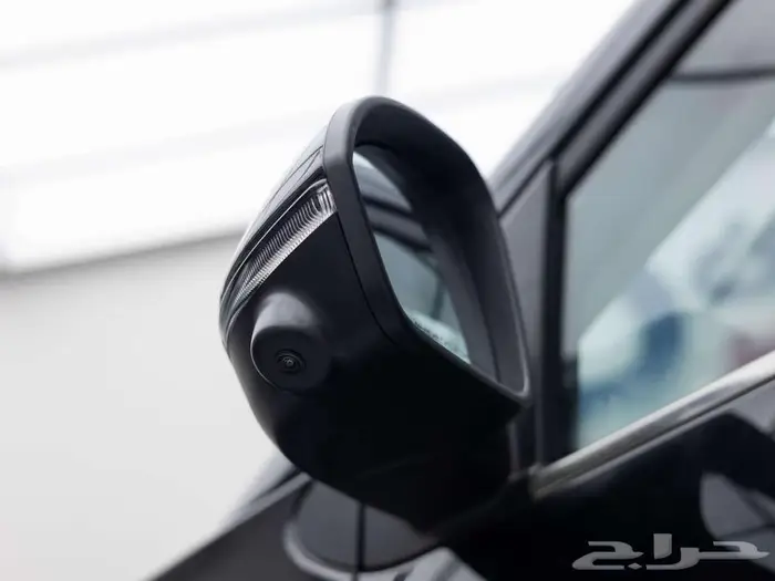 جيتور اكس 50 بريميوم 2026 4