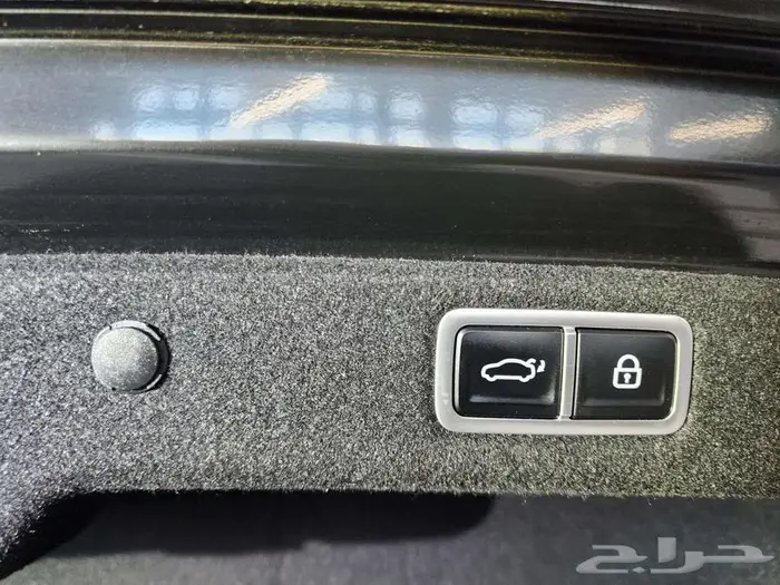 هونداي ازيرا 2023 فل الفل تسليم فوري 25