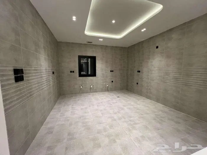 شقق راقية الزمزمي للتمليك بتشطيب سوبر ديلوكس 9