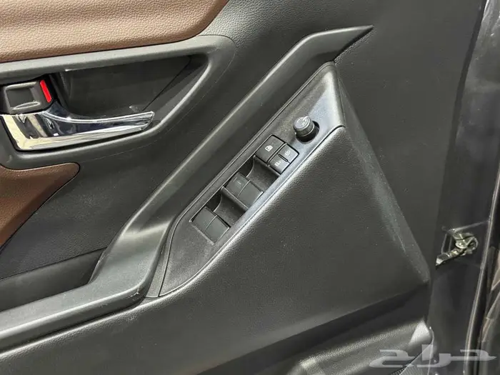 تويوتا اينوفا ستاندر رمادي بنزين 2026 اقل سعر كاش واقساط 16