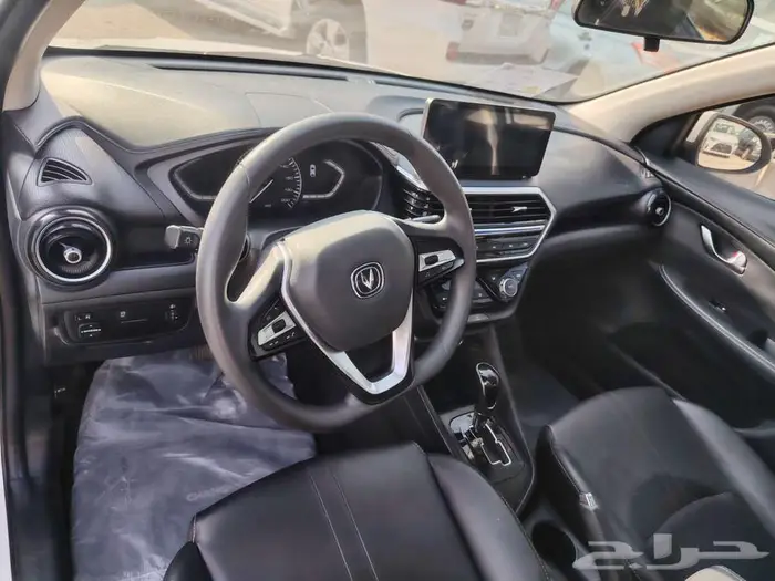 شنجان السفن مستخدم 2024 9