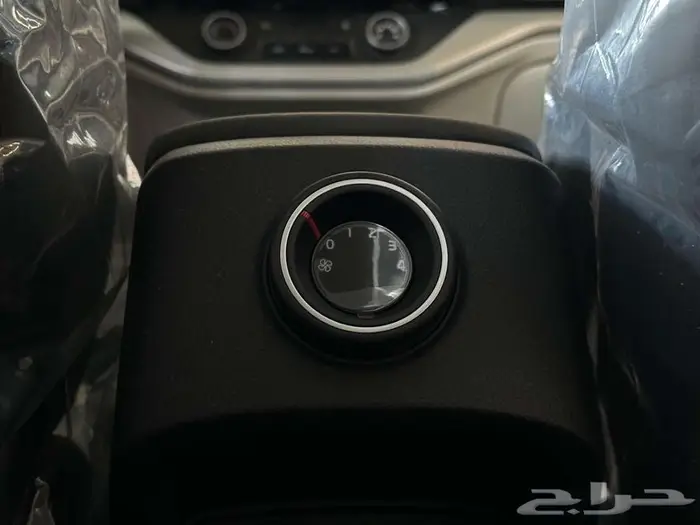 كيا كارينز 2025 الاستندر عرض حصري من شركة سفنز 6