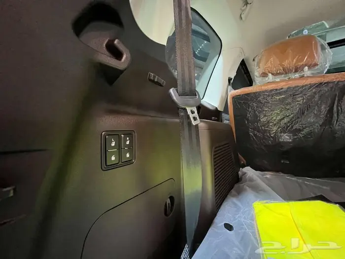 تانك 500 موديل 2026 17