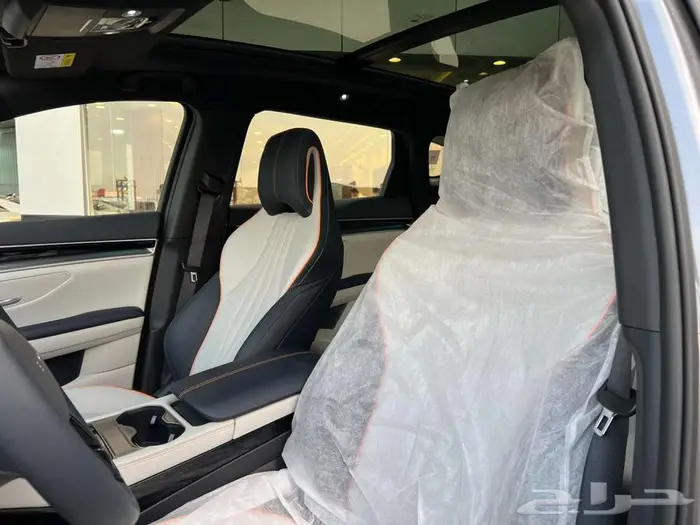 بي واي دي سونغ بلس موديل 2026 14