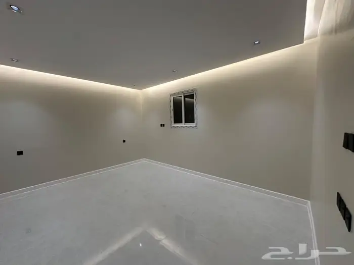 شقة جديده خلف الدائري مخرج 29 4