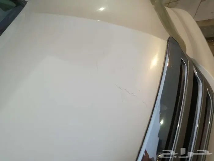 هالكس 2016 دبل قير عادي بنزين 11