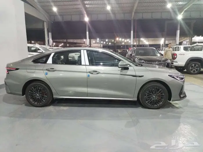 شيري اريزو 8بروكمفور2026عرووض نهاية السنة كاش واقساط1200 2