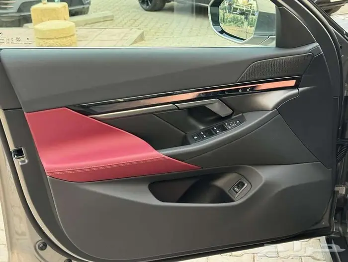 بي ام دبليو -520 اي استاندر -2025 وكاله 4