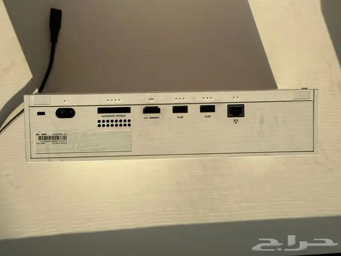 Xbox series s إكسبوكس سيريز اس 2