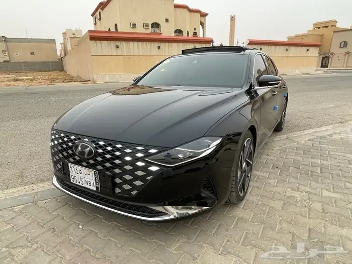 ازيرا 2022 فل الفل 6 سلندر 8