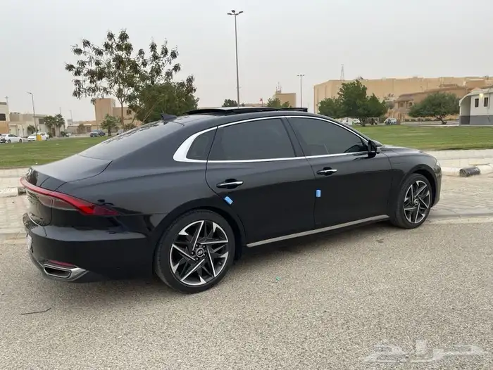 ازيرا 2022 فل الفل 6 سلندر 10