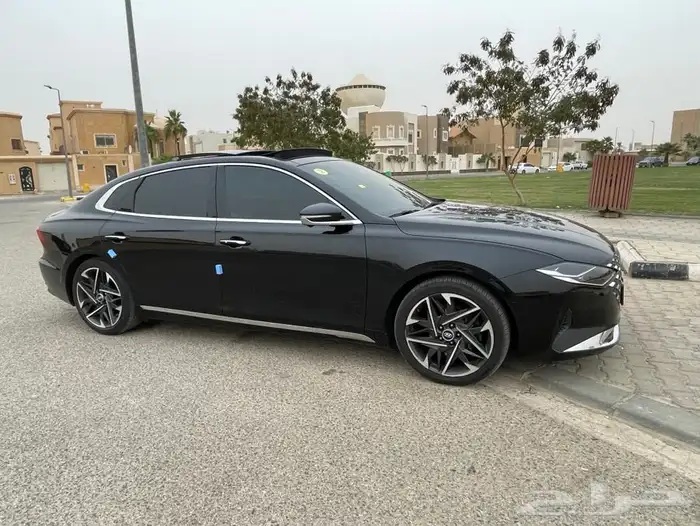 ازيرا 2022 فل الفل 6 سلندر 1