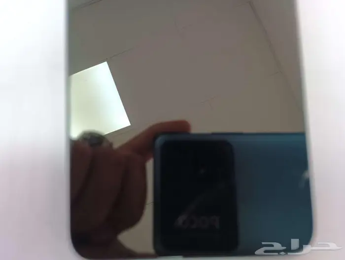 جوال هونر x7b 1