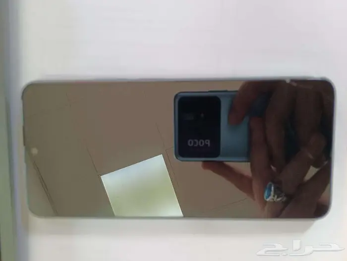 جوال هونر x7b 2