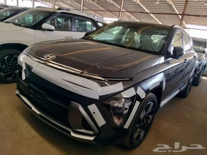 هيونداي كونا كل الفئات 2026 عروض نهايه العام 0