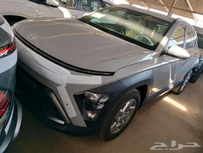 هيونداي كونا كل الفئات 2026 عروض نهايه العام 5