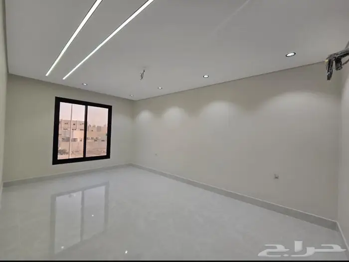 فيلا فاخره نظام شقق مخطط الرياض عرض مميز 0