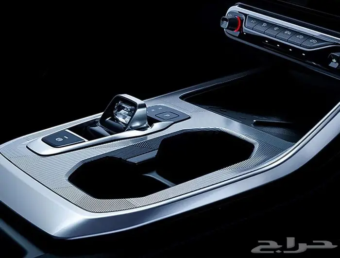 للتنازل جاك امزوم فل كامل مستعملة شبه جديدة 5