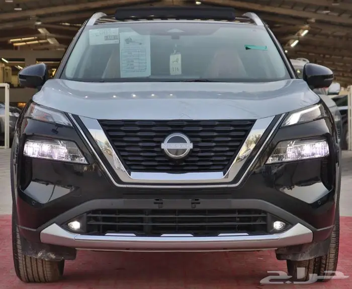 اكستريل فل كامل واستاندر ونص فل 2025 ( اقساط ع جميع البنوك 1