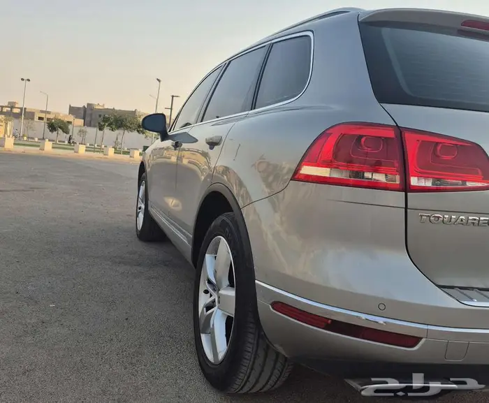 جيب طوارق ممشى قليل... 0