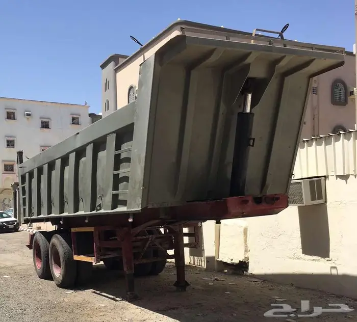 قلاب للبيع مقاس 24 2