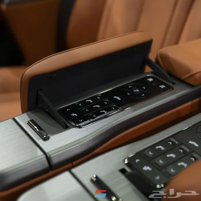 روكس 01 موديل 2026 عرض خاص 19