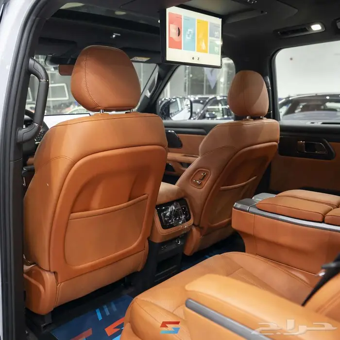 روكس 01 موديل 2026 عرض خاص 20