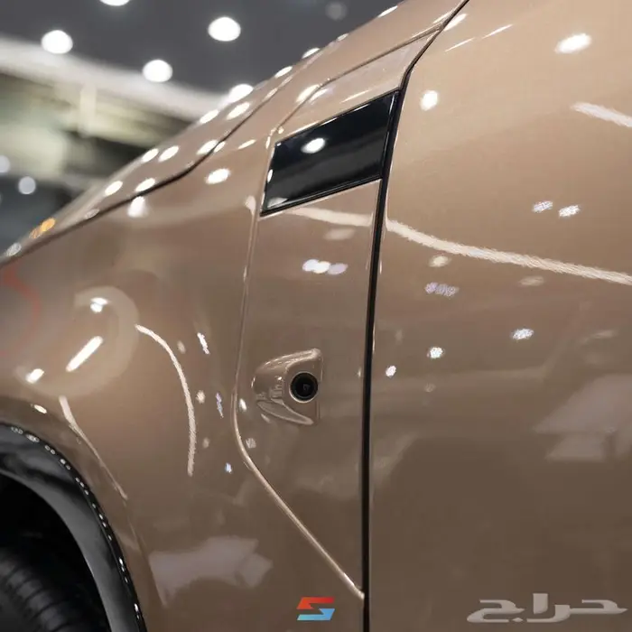 روكس اداماس موديل 2026 7