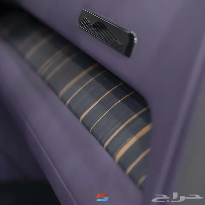 روكس اداماس موديل 2026 18