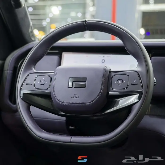 روكس اداماس موديل 2026 21