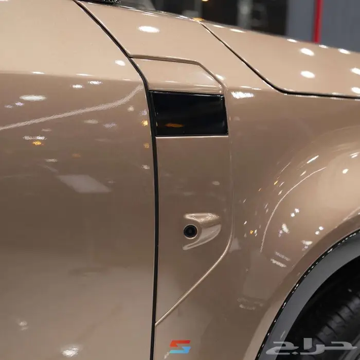 روكس اداماس موديل 2026 8