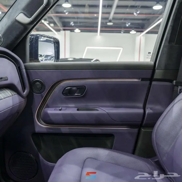 روكس اداماس موديل 2026 37