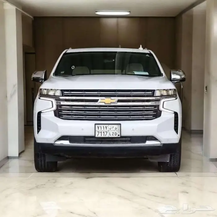 شفر بريمير 2021 بدون دبل 0