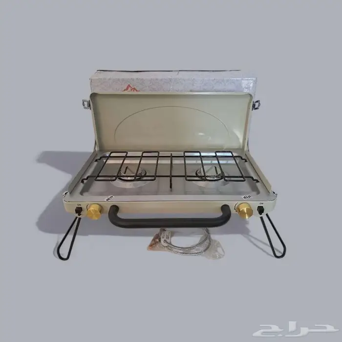 دفايات غاز وكهرباء وبعض الاجهزه الالكترونيه باسعار الجمله 11