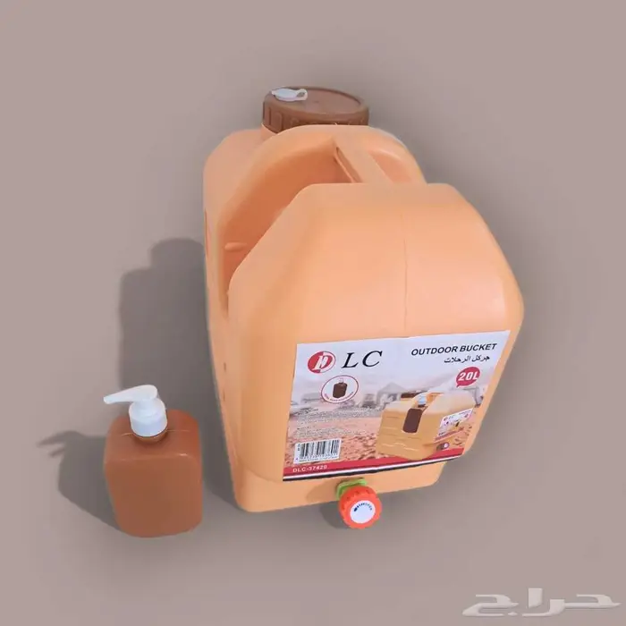 دفايات غاز وكهرباء وبعض الاجهزه الالكترونيه باسعار الجمله 29