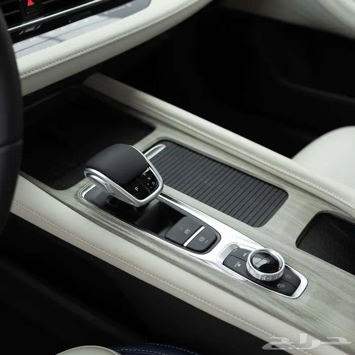 شيري _ (( اريزو _ 8 _ كمفورت _ بانوراما )) _ 2026 3